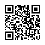 MS3101R16-2S QRCode