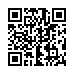 MS3101R16-9P QRCode