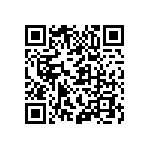 MS3101R16S-1P_143 QRCode