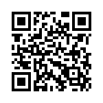 MS3101R18-10S QRCode