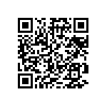 MS3101R18-11S_143 QRCode