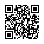 MS3101R18-13P QRCode