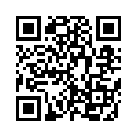 MS3101R18-1S QRCode