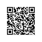 MS3101R18-1S_143 QRCode