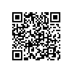 MS3101R18-4P_68 QRCode