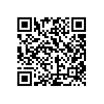 MS3101R18-4S_143 QRCode