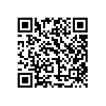 MS3101R20-15P_68 QRCode