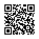 MS3101R20-15S QRCode