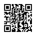 MS3101R20-17S QRCode