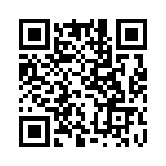 MS3101R20-18S QRCode