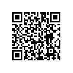 MS3101R20-19S_68 QRCode