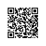 MS3101R20-23P_68 QRCode