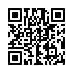 MS3101R20-23S QRCode