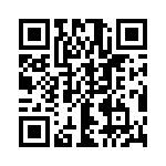 MS3101R20-27S QRCode