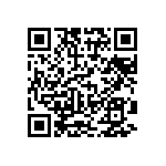 MS3101R20-29S_68 QRCode