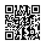 MS3101R20-33P QRCode