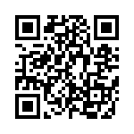 MS3101R20-4S QRCode