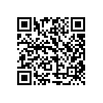 MS3101R22-14P_68 QRCode