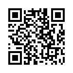 MS3101R22-14S QRCode
