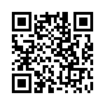MS3101R22-15S QRCode