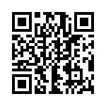 MS3101R22-19P QRCode