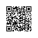 MS3101R22-22S_143 QRCode