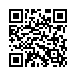 MS3101R22-23S QRCode