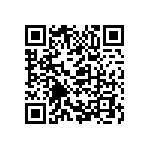 MS3101R22-23S_143 QRCode