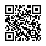MS3101R22-27S QRCode