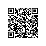 MS3101R22-2S_143 QRCode