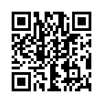 MS3101R22-36S QRCode