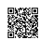 MS3101R22-5S_143 QRCode