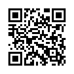 MS3101R24-10P QRCode