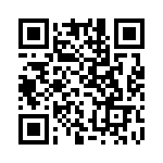 MS3101R24-10S QRCode