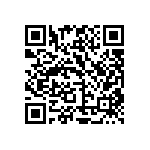 MS3101R24-10S_68 QRCode