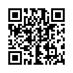 MS3101R24-11PX QRCode