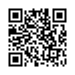 MS3101R24-11S QRCode