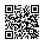 MS3101R24-28S QRCode