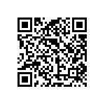 MS3101R28-17S_143 QRCode