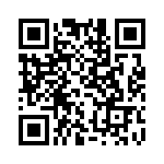 MS3101R28-20S QRCode