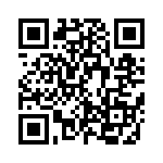 MS3101R28-2S QRCode