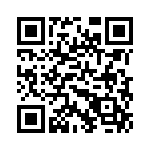 MS3101R32-13S QRCode