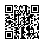 MS3101R32-7P QRCode