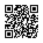 MS3101R32-8S QRCode