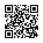 MS3101R36-5S QRCode