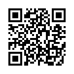 MS3102A12-5S QRCode