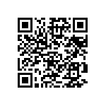 MS3102A12S-3P-RES QRCode