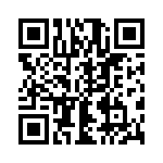 MS3102A12S-3PW QRCode
