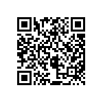 MS3102A12S-3PX-RES QRCode