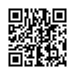 MS3102A12S-3S QRCode